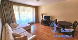 Отличный апартамент с одной спальней в комплексе Villa Aristo