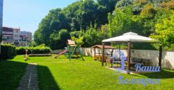 Отличный апартамент с одной спальней в комплексе Villa Aristo