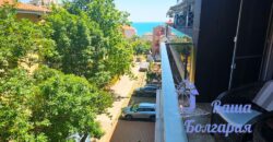 Отличный апартамент с одной спальней в комплексе Villa Aristo