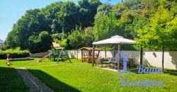 Отличный апартамент с одной спальней в комплексе Villa Aristo
