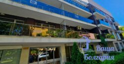 Отличный апартамент с одной спальней в комплексе Villa Aristo