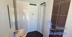 Отличный апартамент с одной спальней в комплексе Villa Aristo
