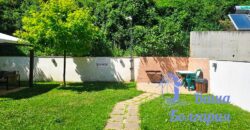 Отличный апартамент с одной спальней в комплексе Villa Aristo
