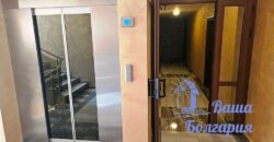 Отличный апартамент с одной спальней в комплексе Villa Aristo