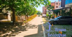 Отличный апартамент с одной спальней в комплексе Villa Aristo