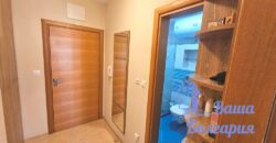 Отличный апартамент с одной спальней в комплексе Villa Aristo
