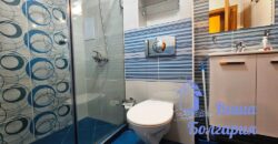 Отличный апартамент с одной спальней в комплексе Villa Aristo