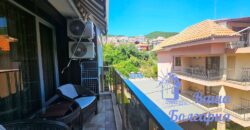 Отличный апартамент с одной спальней в комплексе Villa Aristo