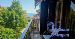 Отличный апартамент с одной спальней в комплексе Villa Aristo