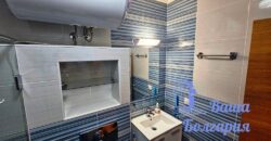 Отличный апартамент с одной спальней в комплексе Villa Aristo
