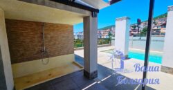 Отличный апартамент с одной спальней в комплексе Villa Aristo