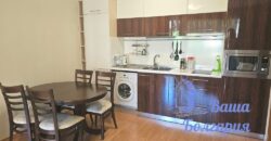 Отличный апартамент с одной спальней в комплексе Villa Aristo