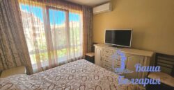 Отличный апартамент с одной спальней в комплексе Villa Aristo