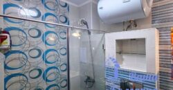 Отличный апартамент с одной спальней в комплексе Villa Aristo