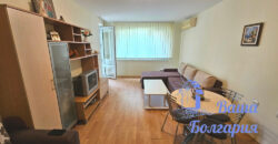 Апартамент с одной спальней в комплексе Panorama Fort Beach