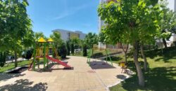 Апартамент с одной спальней в комплексе Panorama Fort Beach