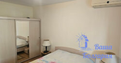 Апартамент с одной спальней в комплексе Panorama Fort Beach