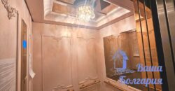 Компактный апартамент с одной спальней в комплексе PREMIUM класса Venera Palace