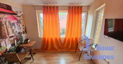 Компактный апартамент с одной спальней в комплексе PREMIUM класса Venera Palace