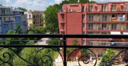 Компактный апартамент с одной спальней в комплексе PREMIUM класса Venera Palace