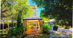 Компактный апартамент с одной спальней в комплексе PREMIUM класса Venera Palace