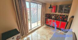 Компактный апартамент с одной спальней в комплексе PREMIUM класса Venera Palace
