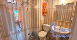 Компактный апартамент с одной спальней в комплексе PREMIUM класса Venera Palace