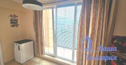Компактный апартамент с одной спальней в комплексе PREMIUM класса Venera Palace