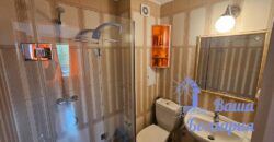 Компактный апартамент с одной спальней в комплексе PREMIUM класса Venera Palace