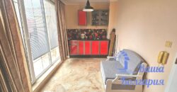 Компактный апартамент с одной спальней в комплексе PREMIUM класса Venera Palace