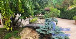Компактный апартамент с одной спальней в комплексе PREMIUM класса Venera Palace
