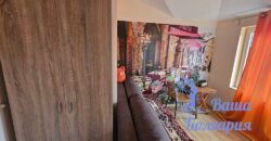 Компактный апартамент с одной спальней в комплексе PREMIUM класса Venera Palace