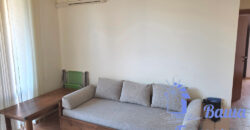 Просторный апартамент с двумя спальнями в комплексе Fort Noks Holiday Golf Club