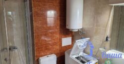 Просторный апартамент с двумя спальнями в комплексе Fort Noks Holiday Golf Club