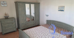 Просторный апартамент с двумя спальнями в комплексе Fort Noks Holiday Golf Club