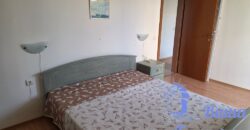 Просторный апартамент с двумя спальнями в комплексе Fort Noks Holiday Golf Club