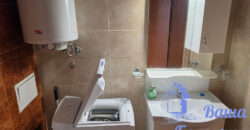 Просторный апартамент с двумя спальнями в комплексе Fort Noks Holiday Golf Club