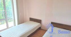 Просторный апартамент с двумя спальнями в комплексе Fort Noks Holiday Golf Club