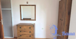 Просторный апартамент с двумя спальнями в комплексе Fort Noks Holiday Golf Club