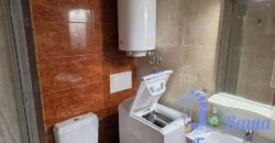 Просторный апартамент с двумя спальнями в комплексе Fort Noks Holiday Golf Club
