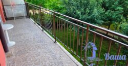 Просторный апартамент с двумя спальнями в комплексе Fort Noks Holiday Golf Club