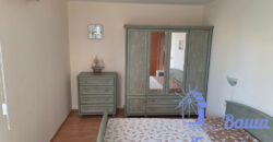 Просторный апартамент с двумя спальнями в комплексе Fort Noks Holiday Golf Club