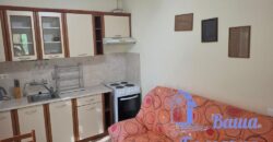 Апартамент с двумя спальнями в комплексе Crown Fort Club