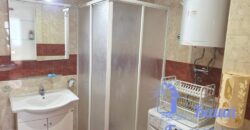 Апартамент с двумя спальнями в комплексе Crown Fort Club
