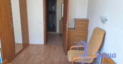 Апартамент с двумя спальнями в комплексе Crown Fort Club