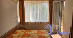 Апартамент с двумя спальнями в комплексе Crown Fort Club