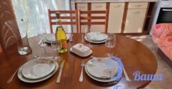 Апартамент с двумя спальнями в комплексе Crown Fort Club