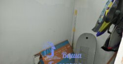 Апартамент с одной спальней в жилом доме с низкой таксой обслуживания