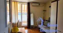 Большая студия в комплексе Orchid Fort Garden