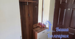 Большая студия в комплексе Orchid Fort Garden